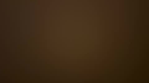 CumControlEdger online show from 03.05.26