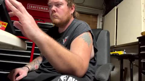 Snapshot of cumdaddyy92 chatting on 09.12.25 cumdaddyy92 online show from 09.12.25