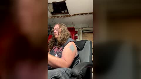 Snapshot of cumdaddyy92 chatting on 01.09.26 cumdaddyy92 online show from 01.09.26