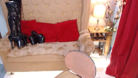 cumdisputedfia online show from 12.13.24