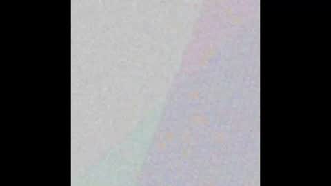 cumdisputedfia online show from 01.12.25