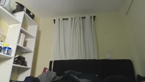 mitchy online show from 09.20.25