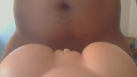 cumdr619 online show from 04.11.26