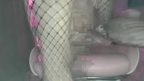 Snapshot of cumdumpmer chatting on 11.21.25 cumdumpmer online show from 11.21.25