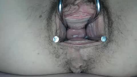 Snapshot of cumdumpmer chatting on 02.27.26 cumdumpmer online show from 02.27.26