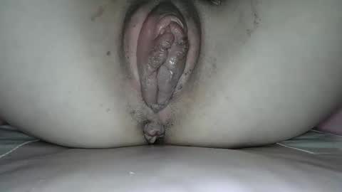 Snapshot of cumdumpmer chatting on 04.10.26 cumdumpmer online show from 04.10.26