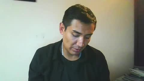 Snapshot of cumdumpslutfag chatting on 06.14.26 cumdumpslutfag online show from 06.14.26