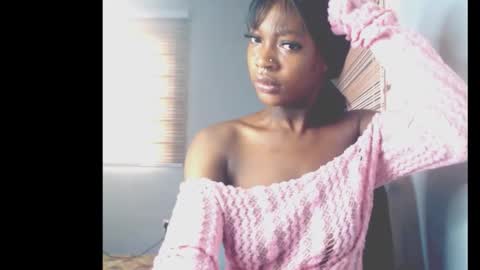 cumebony_petit online show from 02.05.26