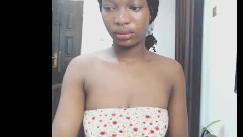 cumebony_petit online show from 05.22.26