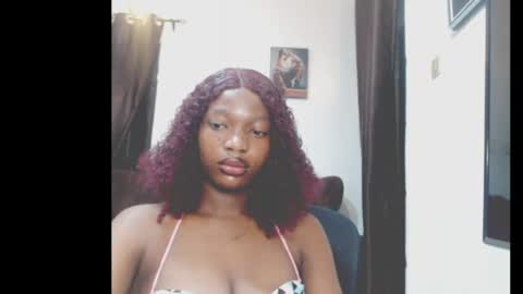 cumebony_petit online show from 06.18.26