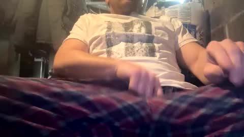 Snapshot of cumfacialxxx chatting on 12.14.24 cumfacialxxx online show from 12.14.24