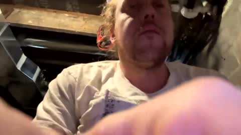 Snapshot of cumfacialxxx chatting on 12.17.24 cumfacialxxx online show from 12.17.24