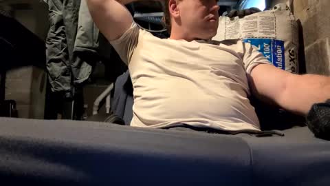 Snapshot of cumfacialxxx chatting on 12.19.24 cumfacialxxx online show from 12.19.24