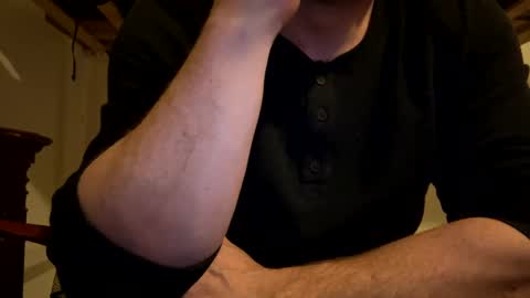 Snapshot of cumfacialxxx chatting on 01.13.25 cumfacialxxx online show from 01.13.25