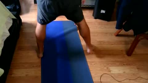 cumfiesta1 online show from 12.02.24