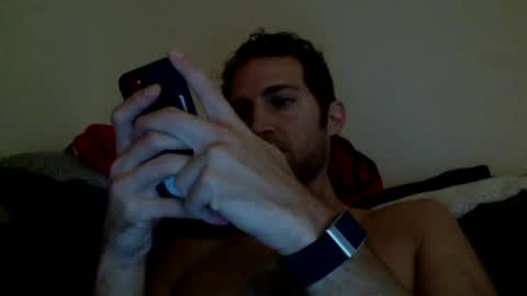 cumfiesta1 online show from 12.19.24