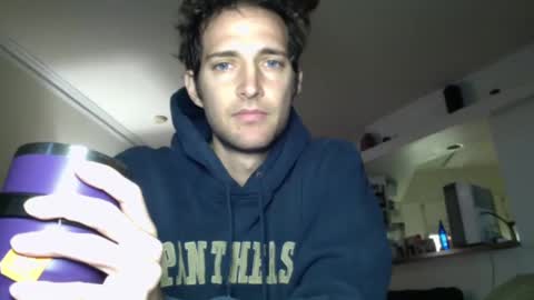 cumfiesta1 online show from 01.12.25