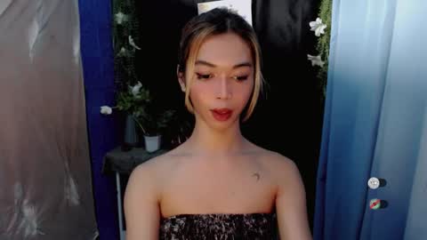 Ayahs Cum online show from 03.09.26