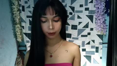 Ayahs Cum online show from 04.18.26