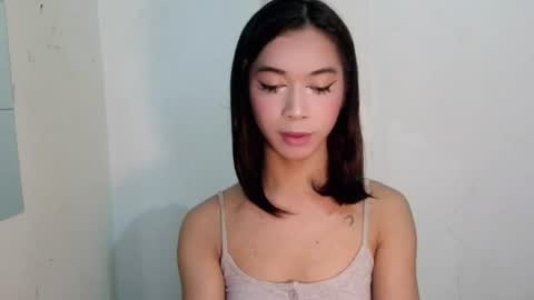 Ayahs Cum online show from 07.10.26