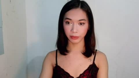 Ayahs Cum online show from 07.12.26