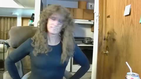 Snapshot of cumfornikki chatting on 02.15.26 Nikki online show from 02.15.26