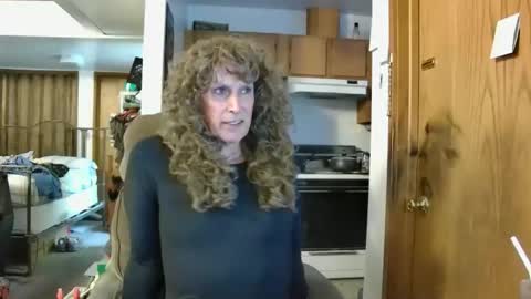 Snapshot of cumfornikki chatting on 05.16.26 Nikki online show from 05.16.26