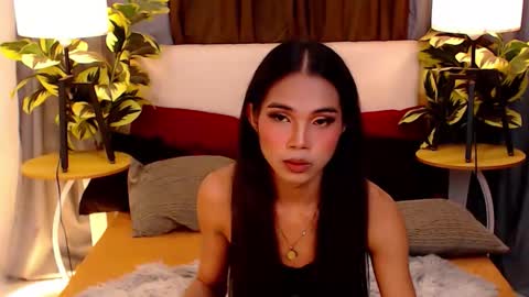 Snapshot of cumgetchrissy chatting on 05.31.26 cumgetchrissy online show from 05.31.26