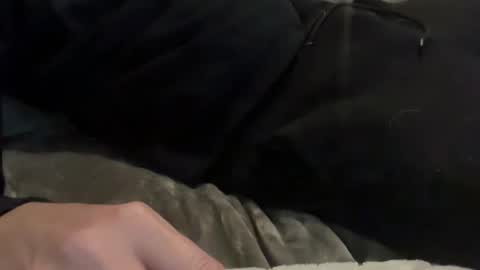 cumgetit469 online show from 12.04.25