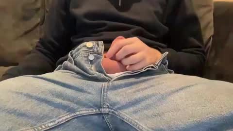 cumguy25 online show from 12.15.24