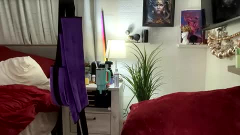 Snapshot of cumguzzlingskank chatting on 02.08.26 cumguzzlingskank online show from 02.08.26