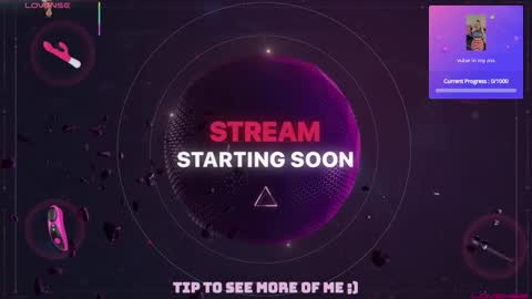 Snapshot of cumguzzlingskank chatting on 03.21.26 cumguzzlingskank online show from 03.21.26