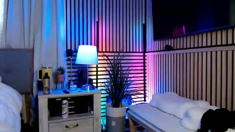 Snapshot of cumguzzlingskank chatting on 04.08.26 cumguzzlingskank online show from 04.08.26