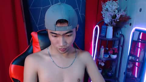 ask me online show from 12.07.24