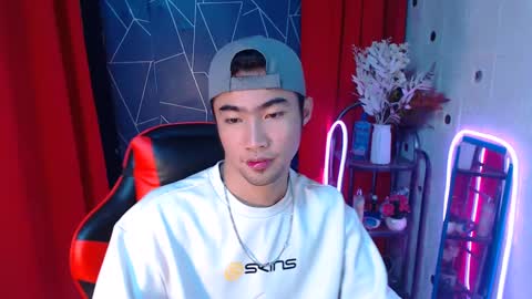 ask me online show from 12.09.24