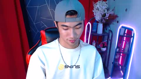 ask me online show from 12.12.24