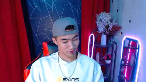 ask me online show from 12.15.24