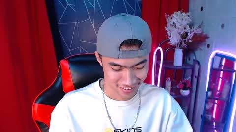 ask me online show from 12.17.24