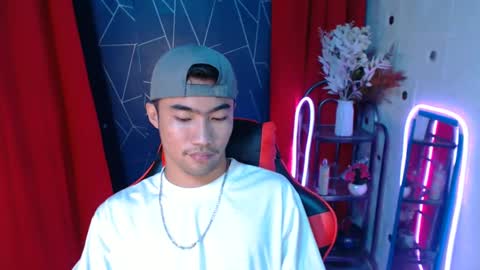 ask me online show from 12.21.24