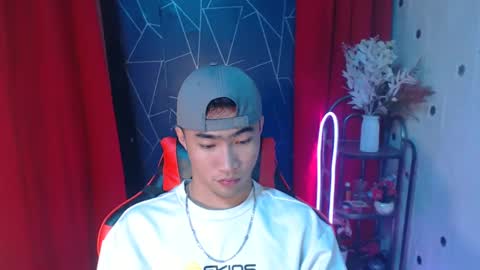 ask me online show from 01.09.25