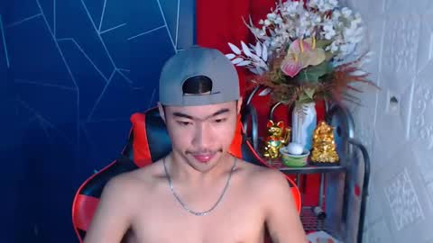 ask me online show from 02.28.25