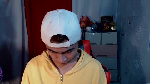 ask me online show from 10.26.25