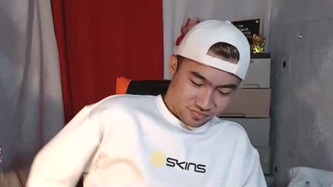 ask me online show from 10.28.25