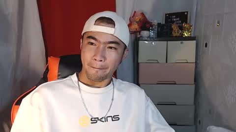 ask me online show from 10.29.25