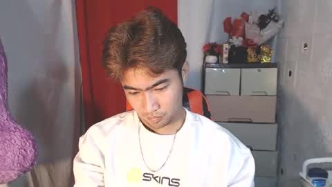 ask me online show from 11.08.25