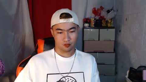 ask me online show from 11.17.25