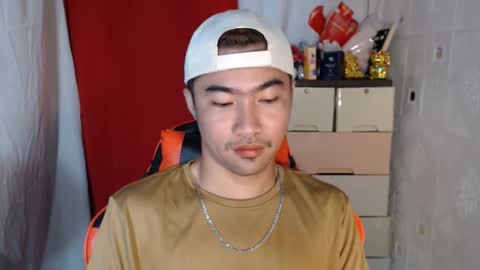 ask me online show from 11.29.25