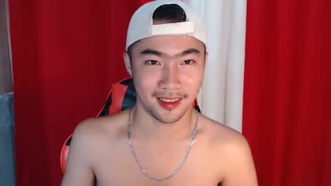 ask me online show from 02.20.26