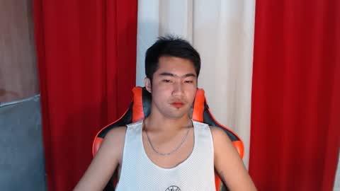 ask me online show from 03.15.26