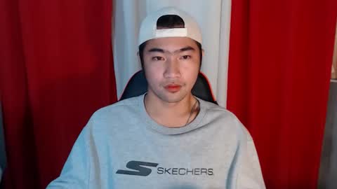 ask me online show from 04.14.26